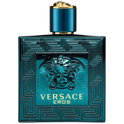 perfume versace monzas precio|versace eros perfumes.